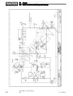 Preview for 216 page of KAESER KOMPRESSOREN M43 Service Manual