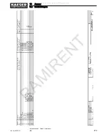 Preview for 229 page of KAESER KOMPRESSOREN M43 Service Manual