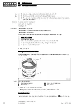 Предварительный просмотр 110 страницы KAESER KOMPRESSOREN MOBILAIR M27 Operator'S Manual