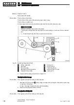 Предварительный просмотр 162 страницы KAESER KOMPRESSOREN MOBILAIR M27 Operator'S Manual