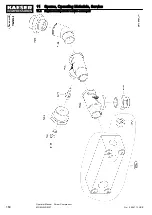 Предварительный просмотр 176 страницы KAESER KOMPRESSOREN MOBILAIR M27 Operator'S Manual