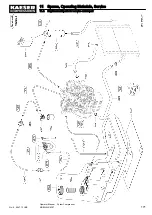 Предварительный просмотр 183 страницы KAESER KOMPRESSOREN MOBILAIR M27 Operator'S Manual