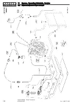 Предварительный просмотр 184 страницы KAESER KOMPRESSOREN MOBILAIR M27 Operator'S Manual