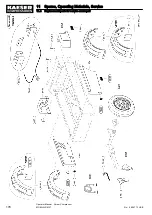 Предварительный просмотр 190 страницы KAESER KOMPRESSOREN MOBILAIR M27 Operator'S Manual