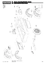 Предварительный просмотр 193 страницы KAESER KOMPRESSOREN MOBILAIR M27 Operator'S Manual