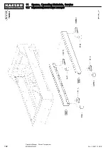 Предварительный просмотр 194 страницы KAESER KOMPRESSOREN MOBILAIR M27 Operator'S Manual