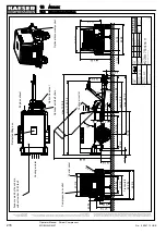 Preview for 228 page of KAESER KOMPRESSOREN MOBILAIR M27 Operator'S Manual