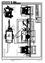 Preview for 230 page of KAESER KOMPRESSOREN MOBILAIR M27 Operator'S Manual