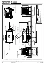 Предварительный просмотр 232 страницы KAESER KOMPRESSOREN MOBILAIR M27 Operator'S Manual