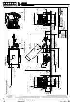 Предварительный просмотр 234 страницы KAESER KOMPRESSOREN MOBILAIR M27 Operator'S Manual