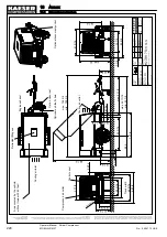 Предварительный просмотр 236 страницы KAESER KOMPRESSOREN MOBILAIR M27 Operator'S Manual