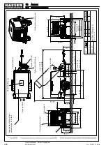 Предварительный просмотр 238 страницы KAESER KOMPRESSOREN MOBILAIR M27 Operator'S Manual