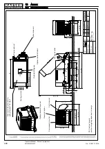 Предварительный просмотр 240 страницы KAESER KOMPRESSOREN MOBILAIR M27 Operator'S Manual