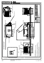 Предварительный просмотр 242 страницы KAESER KOMPRESSOREN MOBILAIR M27 Operator'S Manual