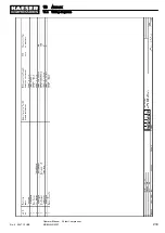 Предварительный просмотр 245 страницы KAESER KOMPRESSOREN MOBILAIR M27 Operator'S Manual