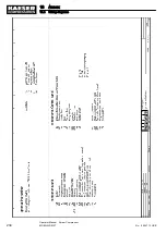 Предварительный просмотр 246 страницы KAESER KOMPRESSOREN MOBILAIR M27 Operator'S Manual