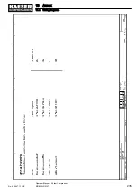 Предварительный просмотр 247 страницы KAESER KOMPRESSOREN MOBILAIR M27 Operator'S Manual