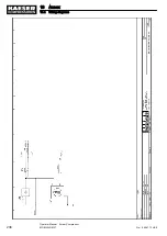 Предварительный просмотр 248 страницы KAESER KOMPRESSOREN MOBILAIR M27 Operator'S Manual