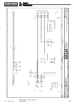 Предварительный просмотр 249 страницы KAESER KOMPRESSOREN MOBILAIR M27 Operator'S Manual