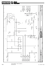 Предварительный просмотр 250 страницы KAESER KOMPRESSOREN MOBILAIR M27 Operator'S Manual