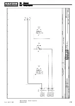 Предварительный просмотр 251 страницы KAESER KOMPRESSOREN MOBILAIR M27 Operator'S Manual