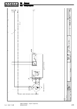 Предварительный просмотр 255 страницы KAESER KOMPRESSOREN MOBILAIR M27 Operator'S Manual