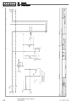 Предварительный просмотр 256 страницы KAESER KOMPRESSOREN MOBILAIR M27 Operator'S Manual