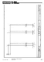 Предварительный просмотр 257 страницы KAESER KOMPRESSOREN MOBILAIR M27 Operator'S Manual