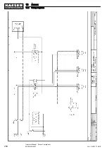 Предварительный просмотр 262 страницы KAESER KOMPRESSOREN MOBILAIR M27 Operator'S Manual