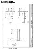 Предварительный просмотр 268 страницы KAESER KOMPRESSOREN MOBILAIR M27 Operator'S Manual