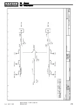 Предварительный просмотр 271 страницы KAESER KOMPRESSOREN MOBILAIR M27 Operator'S Manual