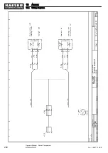 Предварительный просмотр 272 страницы KAESER KOMPRESSOREN MOBILAIR M27 Operator'S Manual