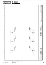 Предварительный просмотр 273 страницы KAESER KOMPRESSOREN MOBILAIR M27 Operator'S Manual