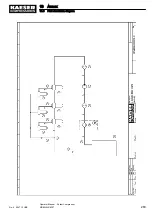 Предварительный просмотр 275 страницы KAESER KOMPRESSOREN MOBILAIR M27 Operator'S Manual