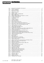 Предварительный просмотр 9 страницы KAESER KOMPRESSOREN SIGMA CONTROL SMART M114 Operator'S Manual