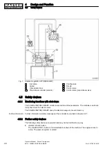 Предварительный просмотр 52 страницы KAESER KOMPRESSOREN SIGMA CONTROL SMART M114 Operator'S Manual