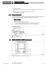 Preview for 53 page of KAESER KOMPRESSOREN SIGMA CONTROL SMART M114 Operator'S Manual