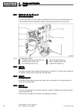 Предварительный просмотр 56 страницы KAESER KOMPRESSOREN SIGMA CONTROL SMART M114 Operator'S Manual