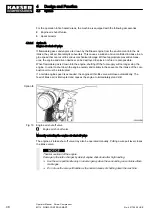 Preview for 60 page of KAESER KOMPRESSOREN SIGMA CONTROL SMART M114 Operator'S Manual