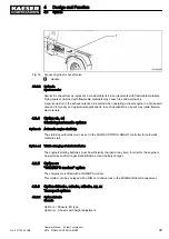 Preview for 61 page of KAESER KOMPRESSOREN SIGMA CONTROL SMART M114 Operator'S Manual