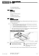 Предварительный просмотр 63 страницы KAESER KOMPRESSOREN SIGMA CONTROL SMART M114 Operator'S Manual