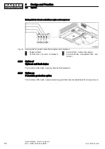 Предварительный просмотр 64 страницы KAESER KOMPRESSOREN SIGMA CONTROL SMART M114 Operator'S Manual