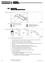 Предварительный просмотр 68 страницы KAESER KOMPRESSOREN SIGMA CONTROL SMART M114 Operator'S Manual