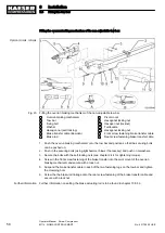 Preview for 70 page of KAESER KOMPRESSOREN SIGMA CONTROL SMART M114 Operator'S Manual