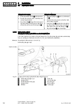 Preview for 74 page of KAESER KOMPRESSOREN SIGMA CONTROL SMART M114 Operator'S Manual