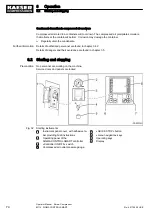 Предварительный просмотр 86 страницы KAESER KOMPRESSOREN SIGMA CONTROL SMART M114 Operator'S Manual