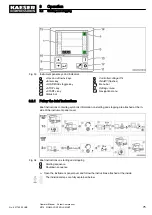 Preview for 87 page of KAESER KOMPRESSOREN SIGMA CONTROL SMART M114 Operator'S Manual