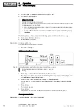 Предварительный просмотр 90 страницы KAESER KOMPRESSOREN SIGMA CONTROL SMART M114 Operator'S Manual