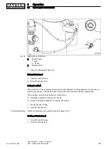 Предварительный просмотр 95 страницы KAESER KOMPRESSOREN SIGMA CONTROL SMART M114 Operator'S Manual