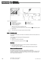 Предварительный просмотр 118 страницы KAESER KOMPRESSOREN SIGMA CONTROL SMART M114 Operator'S Manual